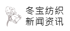 愛多(duō)利